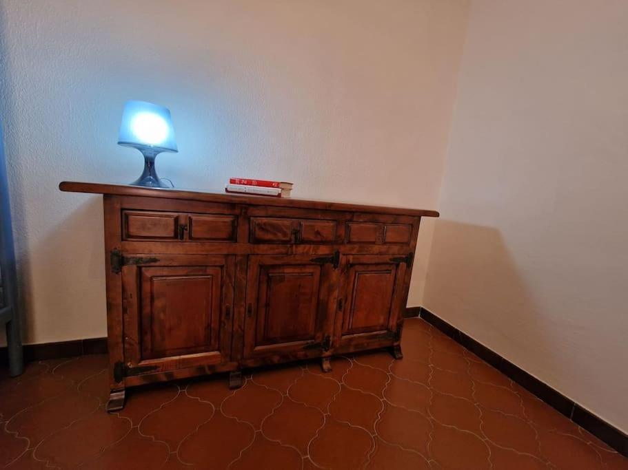 Silver Sands Finale Ligure - Traditional Apartment - 4 Beds & Terrace By The Beach 外观 照片
