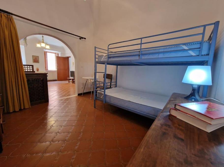 Silver Sands Finale Ligure - Traditional Apartment - 4 Beds & Terrace By The Beach 外观 照片