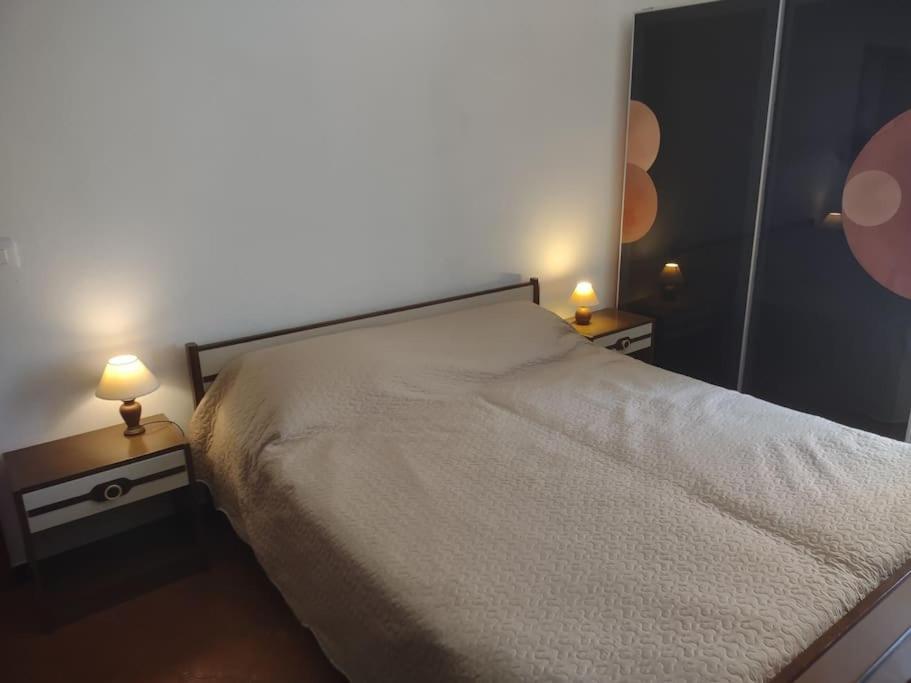 Silver Sands Finale Ligure - Traditional Apartment - 4 Beds & Terrace By The Beach 外观 照片