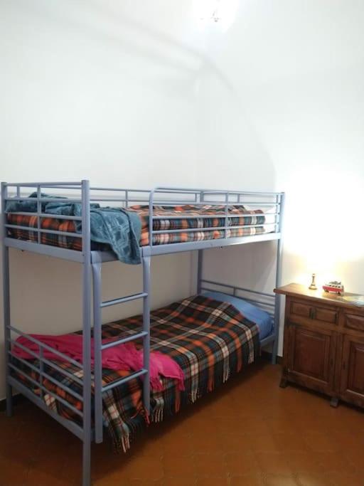 Silver Sands Finale Ligure - Traditional Apartment - 4 Beds & Terrace By The Beach 外观 照片